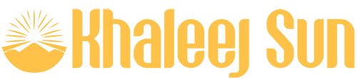 Khaleej Sun